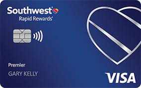 Check spelling or type a new query. Southwest Rapid Rewards Premier Credit Card Is It Worth The Annual Fee Valuepenguin