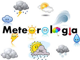 Meteorologia - Home | Facebook