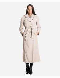 Plus Size Coats Jackets For Women London Fog