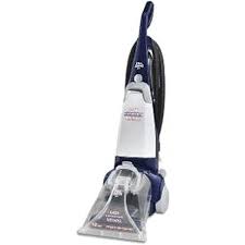 dirt devil easy steamer deluxe carpet