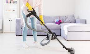 diamond janitorial services up to 33