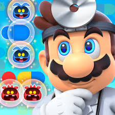 After 15 more minutes,i decided to end things early. Dr Mario World 2 4 0 Apk Download By Nintendo Co Ltd Apkmirror