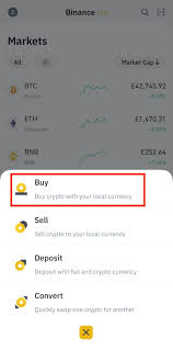 Buy/sell cryptocurrency similarly to coinbase or other cryptocurrency exchanges, kraken has its daily buying/selling limits. Get Started On Binance Lite To Buy And Sell Your Crypto Binance Support
