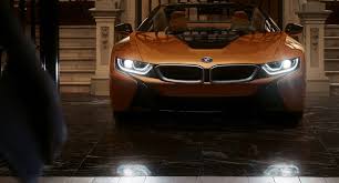 We did not find results for: Bmw I8 Lease Prices Offers Payments Elmhurst Il