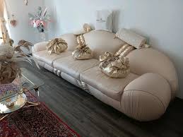 sofa couch sofas couchgarnitur designer