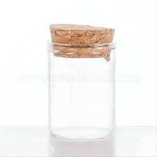 Whole Mini High Borosilicate Glass