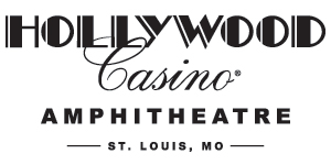 Hollywood Casino Amphitheatre St Louis Mo Upcoming Shows