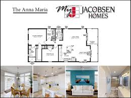 anna maria 2019 my jacobsen homes of