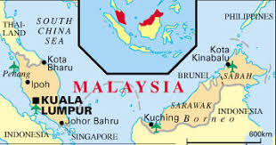 Convert time from malaysia to any time zone. Malay Bahasa Melayu Language Structure Writing Alphabet Mustgo