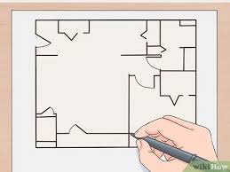 Designing and building your own house can be a rewarding experience, as it allows you creative control over although it's possible to form your own house design and blueprint, you can save time by. How To Design And Build Your Own House 12 Steps With Pictures