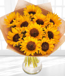 We did not find results for: Sunflowers Peaches Herbs Flower Delivery In The North West