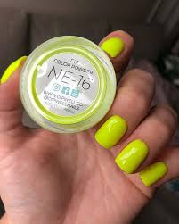 The name dip powder basically explains the process. 21 Trendy Dip Nail Designs You Will Love Stayglam