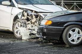 Hwo to Save Yourself from Car Accident Lawyer in Orange County