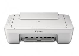 Canon ij scan utility is a software/application that allows you to scan photos, documents, etc. Canon Mg2900 Ij Scan Utility Canon Ij Setup