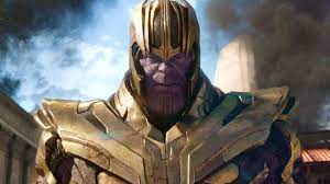 Quels sont les pouvoirs de Thanos sans les Infinity Stones? Le méchant  Marvel se cache beaucoup plus