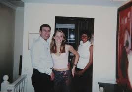 Oct 22, 2020 · at the time, giuffre was known by her maiden name, roberts. Virginia Roberts Giuffre Epstein Accuser Says Prince Andrew Knows What Happened In Interview With Bbc Cbs News