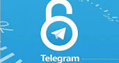 نتیجه تصویری برای فیلتر شکن تلگرام