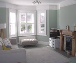 This is why we do not offer bay window shutters on a diy basis. Bay Window Shutters Wooden Shutter Blinds For Bay Windows