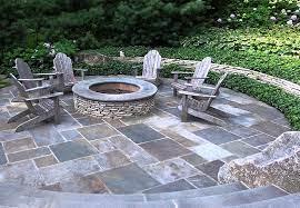 Why Paving Slabs Are An Excellent