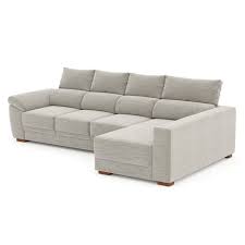 corner sofa argos light grey