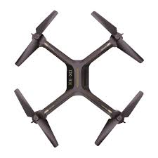 best sharper image dx 3 drone with