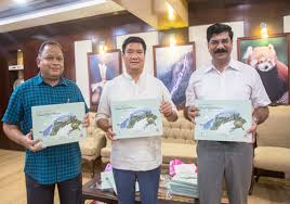 Cm Releases Coffee Table Book On