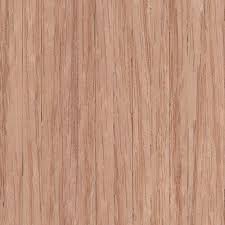 red oak random plank wood flooring 11