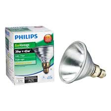 Reviews For Philips 39 Watt Equivalent