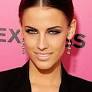 Contact Jessica Lowndes