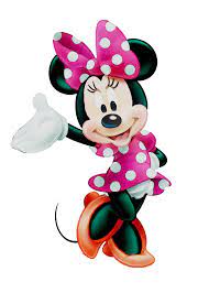 Minnie Mouse Mickey Mouse Coloring book The Walt Disney Company - png  download - 1143*1600 - Free Transparent Minnie Mouse png Download. - Clip  Art Library