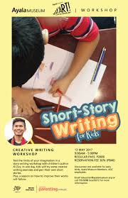 Our Writing Classes   Manila   Where the Write Things Are