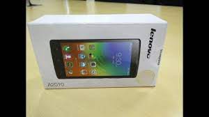 Chinese manufacturer lenovo launches 4g a2010 to provide affordable lte experience for everyone. Lenovo A2010 Price In Pakistan Specification