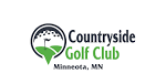 Countryside Golf Club (Minneota, MN) | Minneota MN