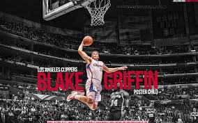 Blake griffin wallpaper from the 2011 nba all star weekend in los angeles, where blake milkshake griffin won the dunk contest. Wallpaper Desktop Los Angeles Clippers Los Angeles Clippers Category Blake Griffin Los Angeles Clippers Blake Griffin Dunk