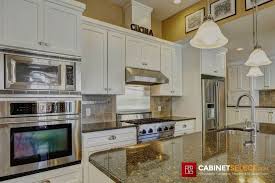 to emble rta kitchen cabinets