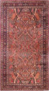 tree of life rugs antique tree of