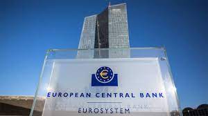 Avrupa Merkez Bankası 75 Baz Puanlık Şok Faiz Kararı! - BilPedia