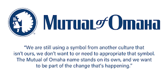 Mutual of omaha credit card sign in. Brand New Mutual Of Omaha Retires Corporate Logo