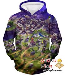 Fortnite hoodie with name or gamertag in back. Fortnite Battle Royale Map Overview Hoodie Fortnite 3d Hoodies And Clothing Anime Merchandise Animelover Animeart Nike Air Max 90 Outfit Hoodies Clothes