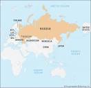 Russia | History, Flag, Population, Map, President, & Facts ...