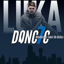 Please contact us if you want to publish a luka doncic wallpaper on our site. Free Download Mavs Hawks Swap Picks To Draft Luka Doncic Expected To Start 2250x2251 For Your Desktop Mobile Tablet Explore 23 Luka Doncic Dallas Mavericks Wallpapers Luka Doncic Dallas