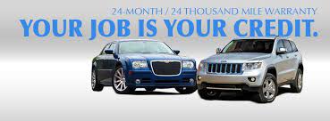 Bhph car lots differ greatly from traditional dealerships in terms of how financing is handled. Easy Credit 7051 C F Hawn Fwy Dallas Tx 75217 Usa
