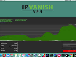 IPVanish In-Depth Review 2018: A Fast VPN Service That Supports Torrent  Downloading