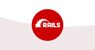 rails 7 javascript and asset pipeline