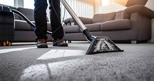 carpet cleaning experts in west
