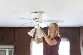 Try These 7 Ceiling Fan Cleaning Tips