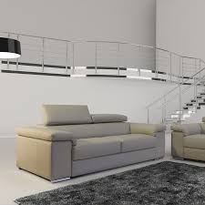 milano sofa oxford house