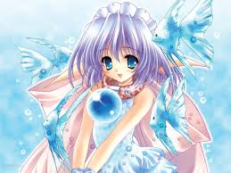 » anime wallpapers and backgrounds. Download Anime Wallpapers Group 74