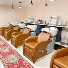 salons spas seacoast new hshire