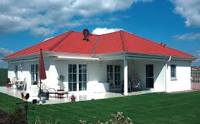 Lehner haus gmbh is a construction company based out of heidenheim, germany. Bungalow Homestory 878 Von Lehner Haus